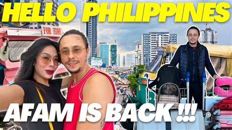 pinay flix home|Pinaaray ni Afam si Pinay.